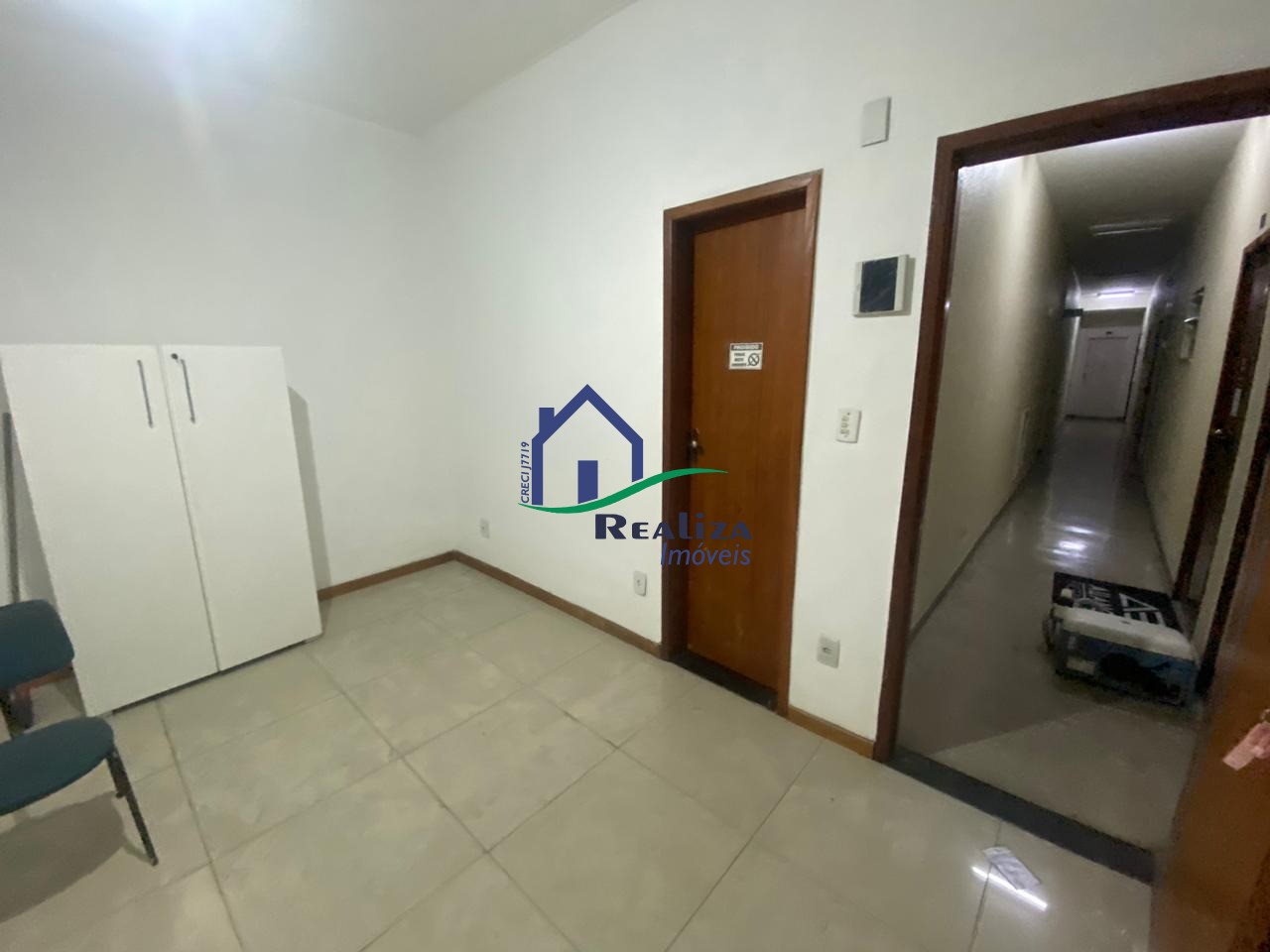 Sala-Conjunto, 32 m² - Foto 3