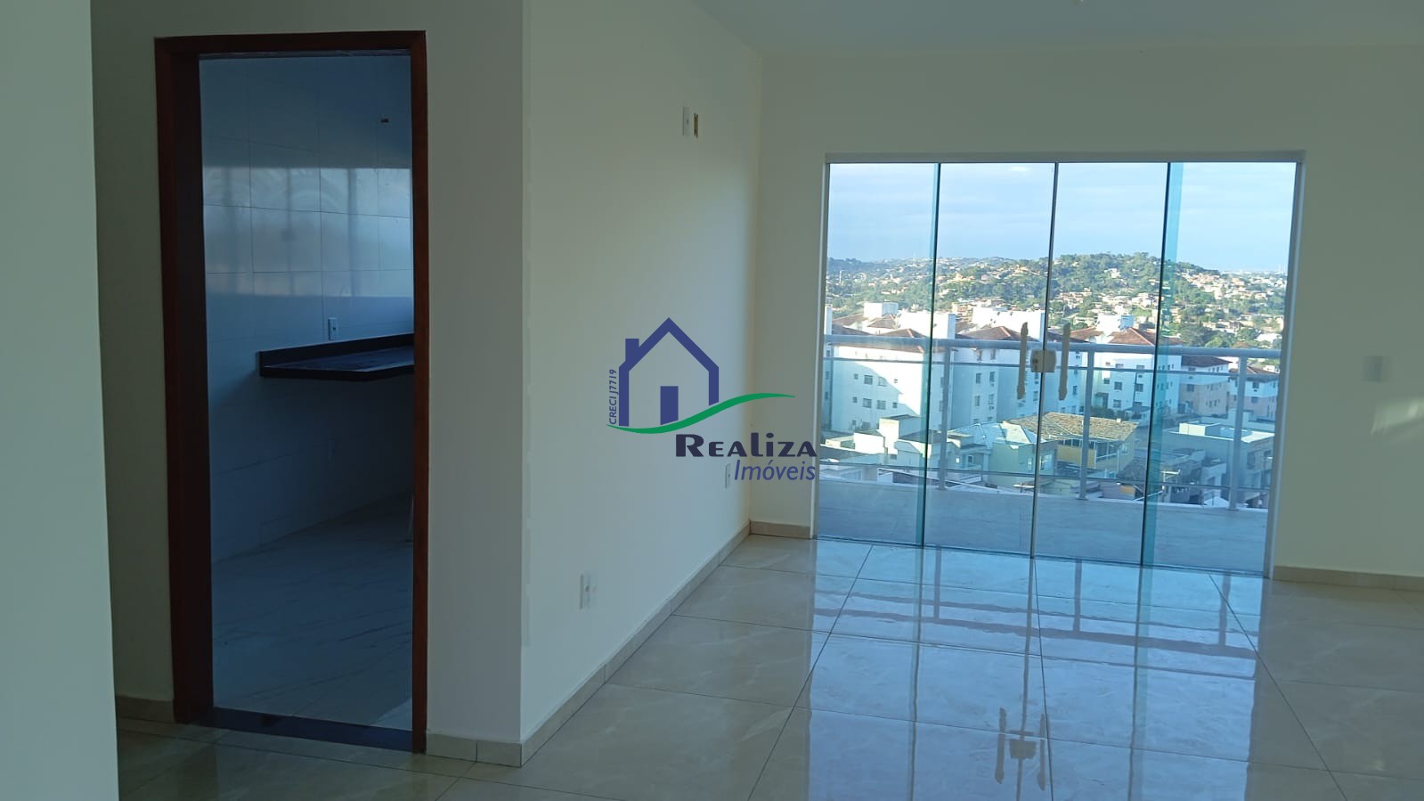 Casa, 3 quartos, 200 m² - Foto 28