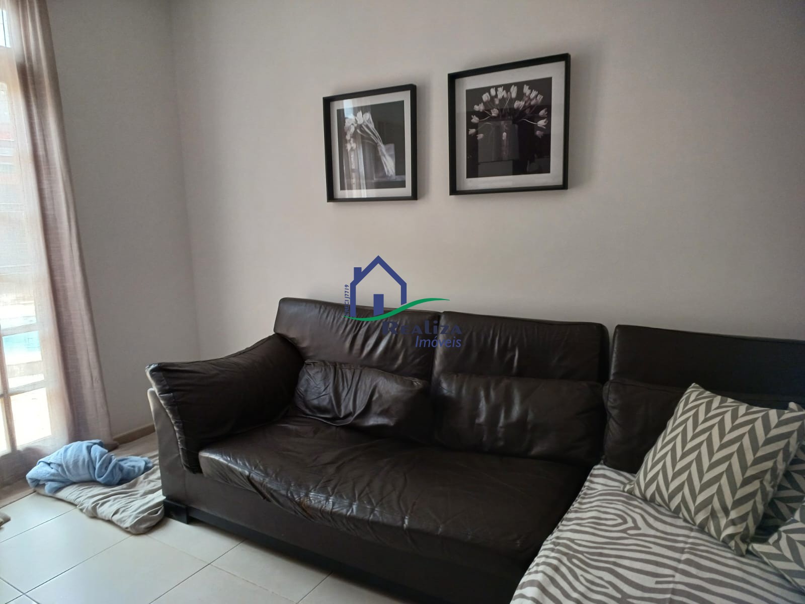 Casa, 4 quartos, 474 m² - Foto 14