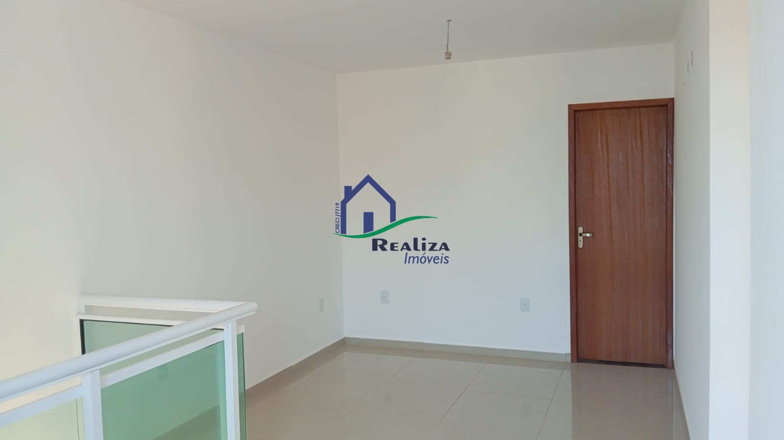 Casa, 3 quartos, 200 m² - Foto 19