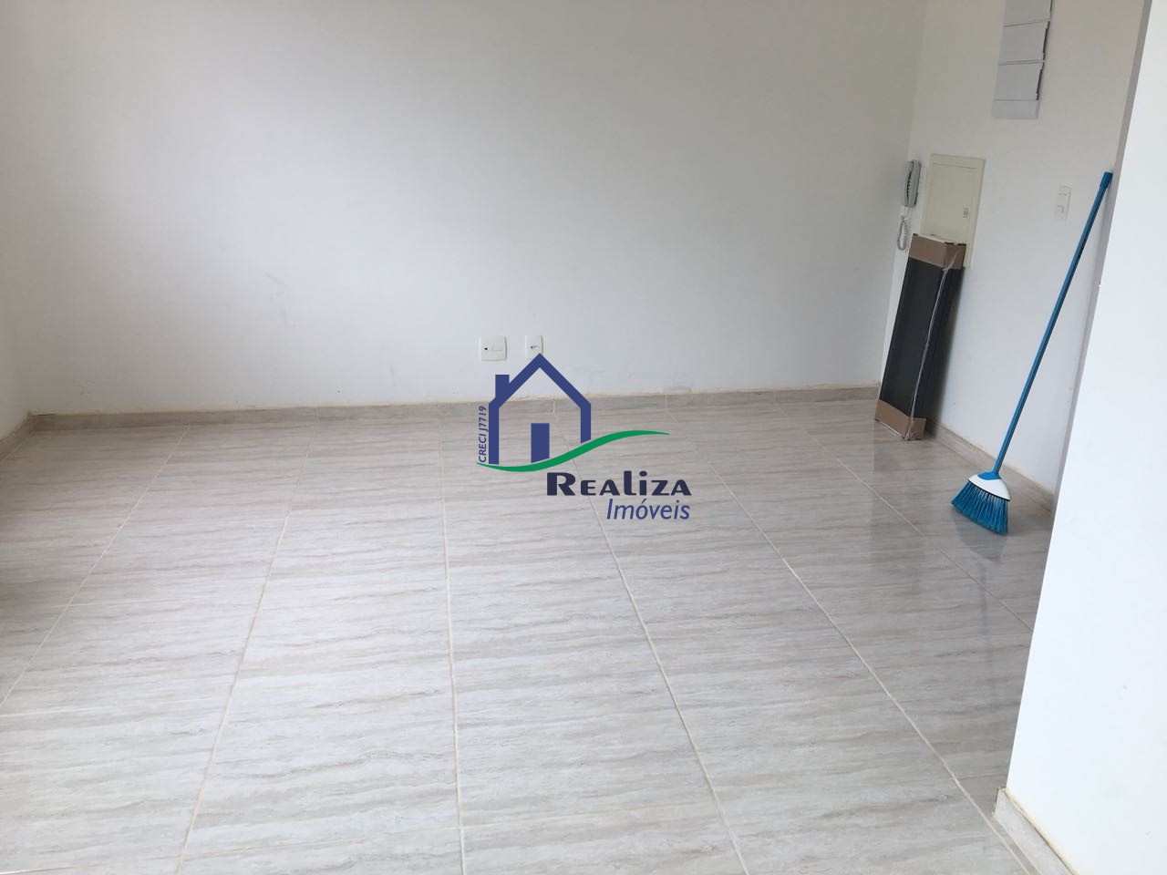 Sala-Conjunto, 22 m² - Foto 2