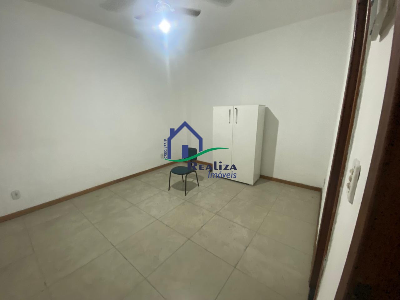 Sala-Conjunto, 32 m² - Foto 4