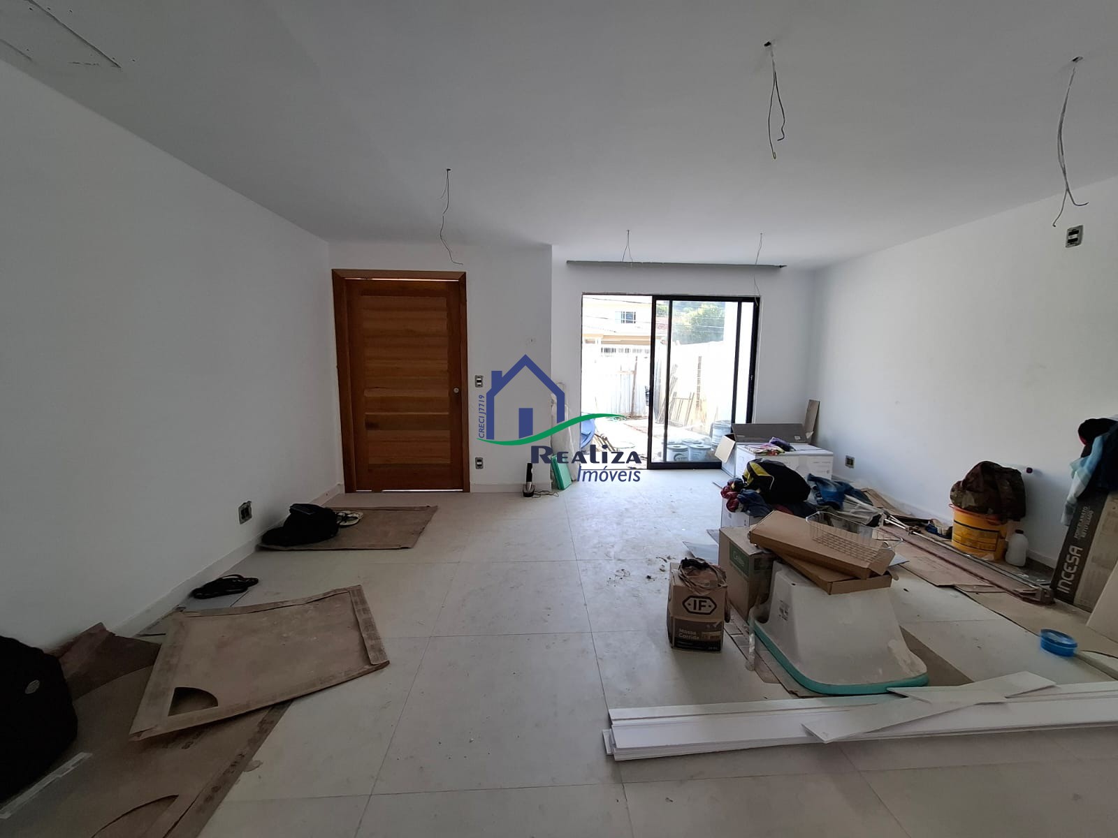 Casa, 4 quartos, 225 m² - Foto 3