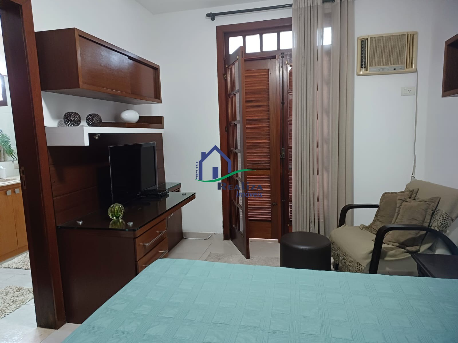 Casa, 4 quartos, 474 m² - Foto 9