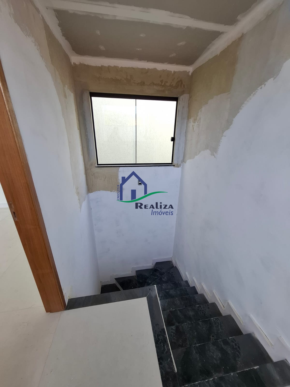 Casa, 4 quartos, 225 m² - Foto 11