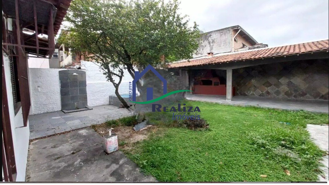 Casa, 3 quartos - Foto 13