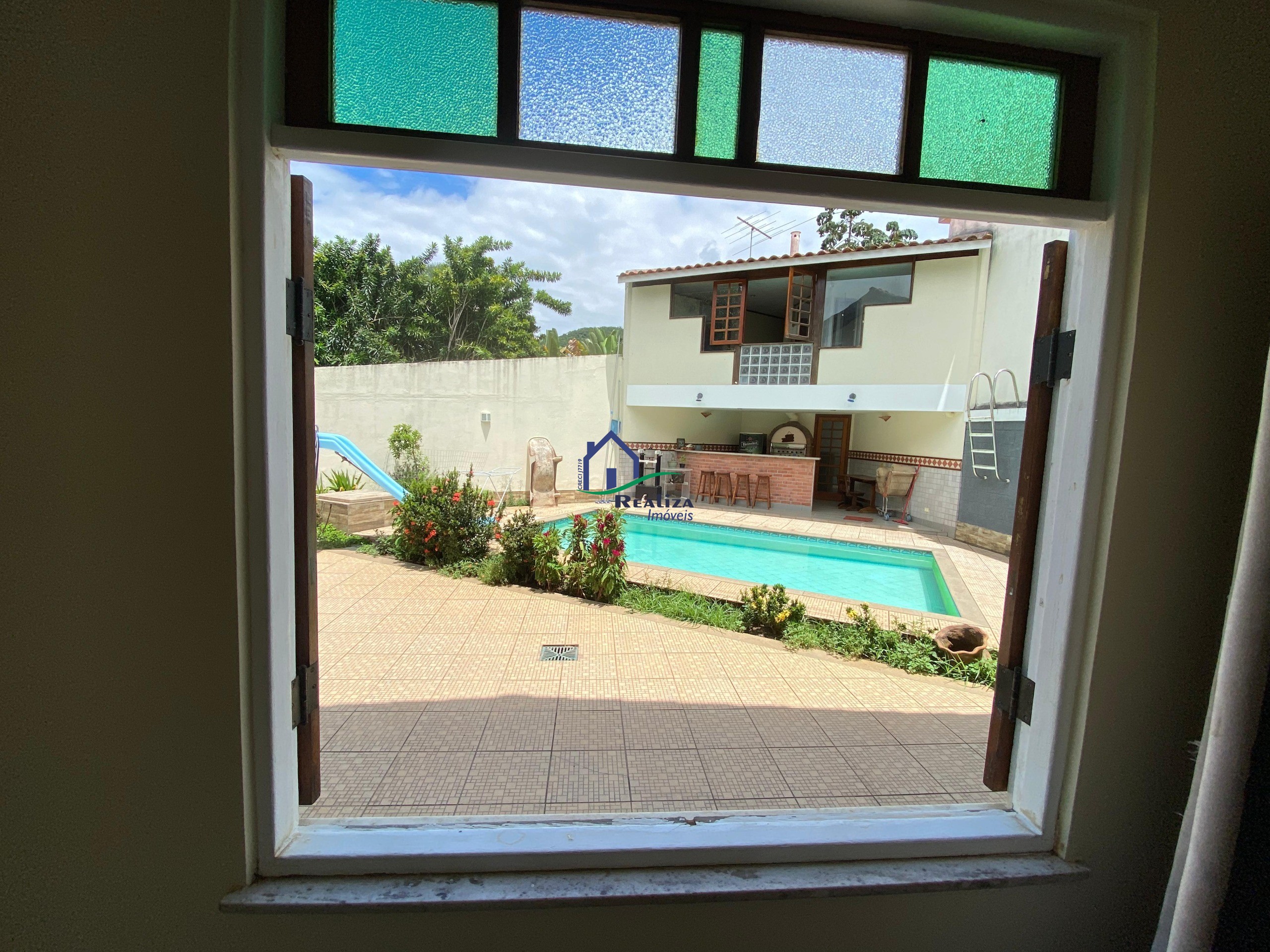 Casa, 4 quartos, 187 m² - Foto 15