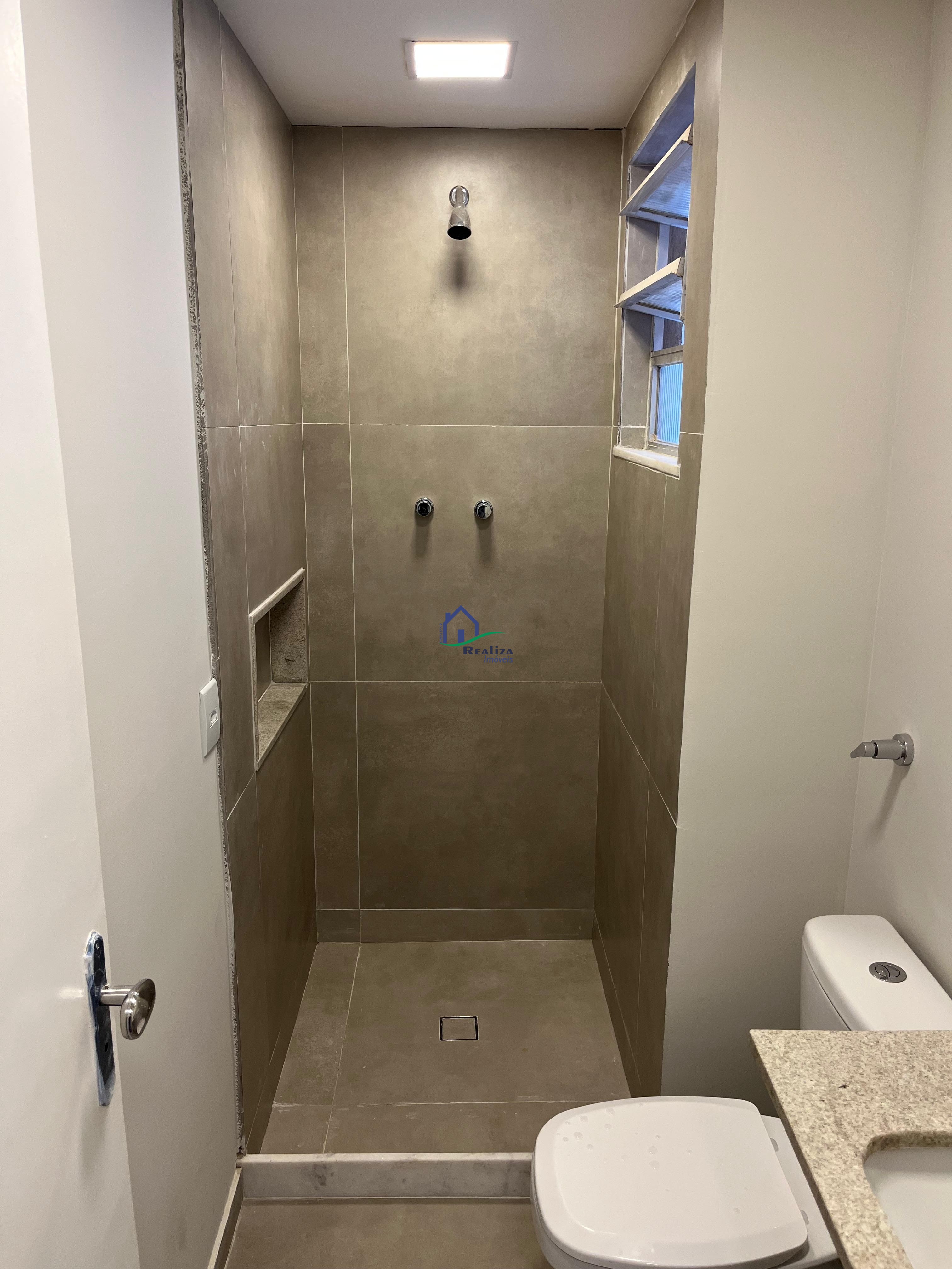 Apartamento, 2 quartos, 80 m² - Foto 16