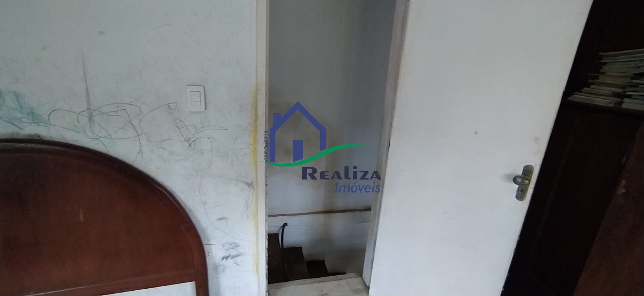 Casa, 1 quarto, 600 m² - Foto 15