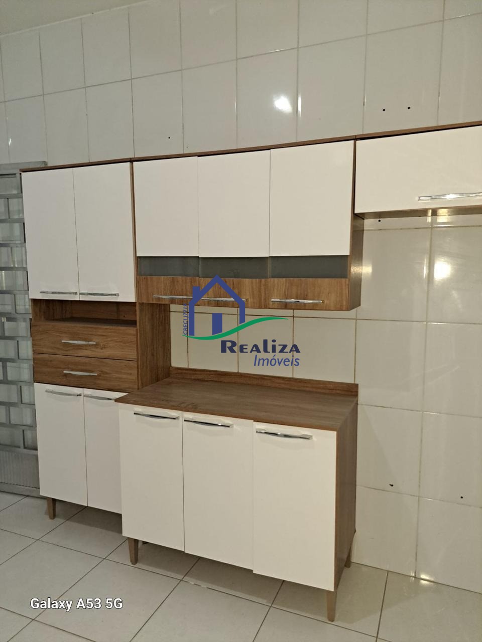Casa, 2 quartos, 96 m² - Foto 7