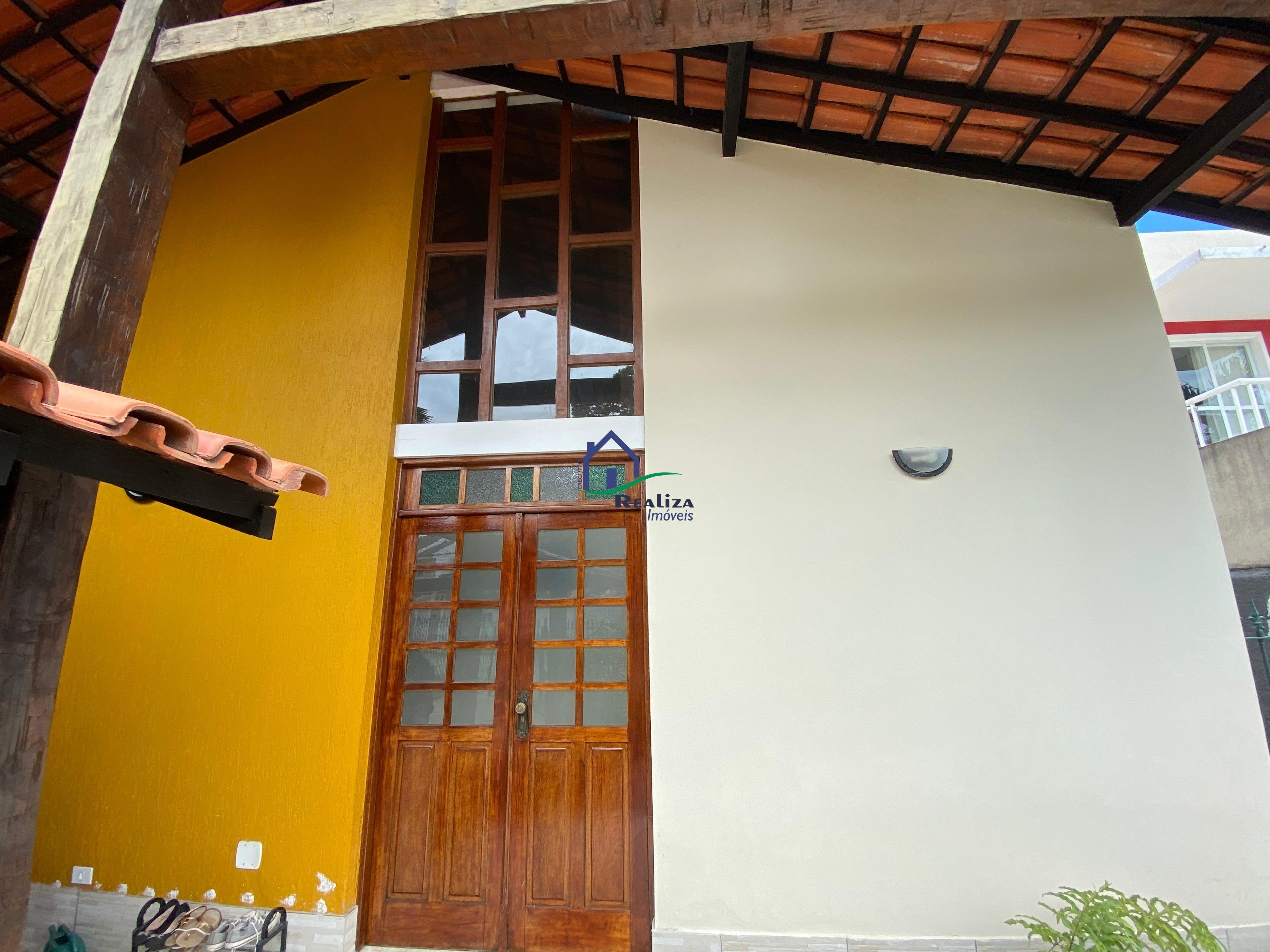 Casa, 4 quartos, 187 m² - Foto 3
