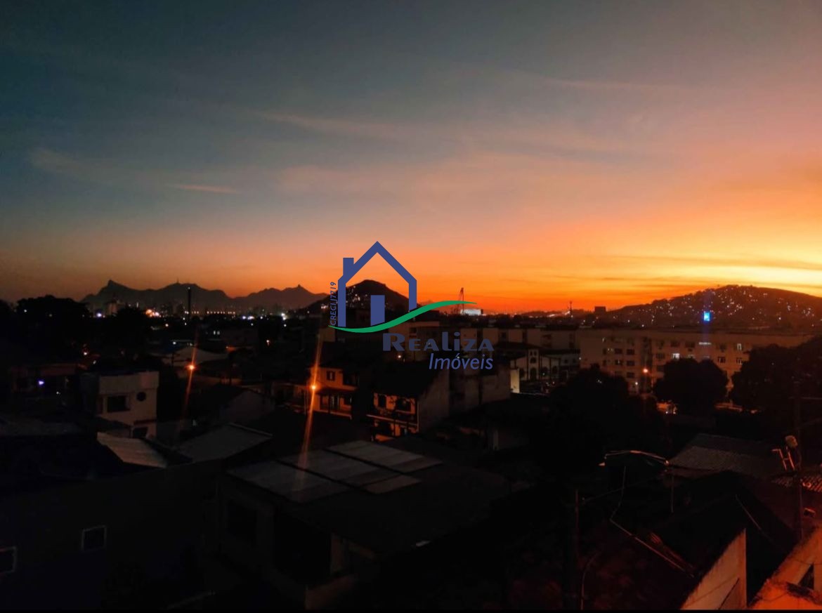 Apartamento, 2 quartos, 67 m² - Foto 18