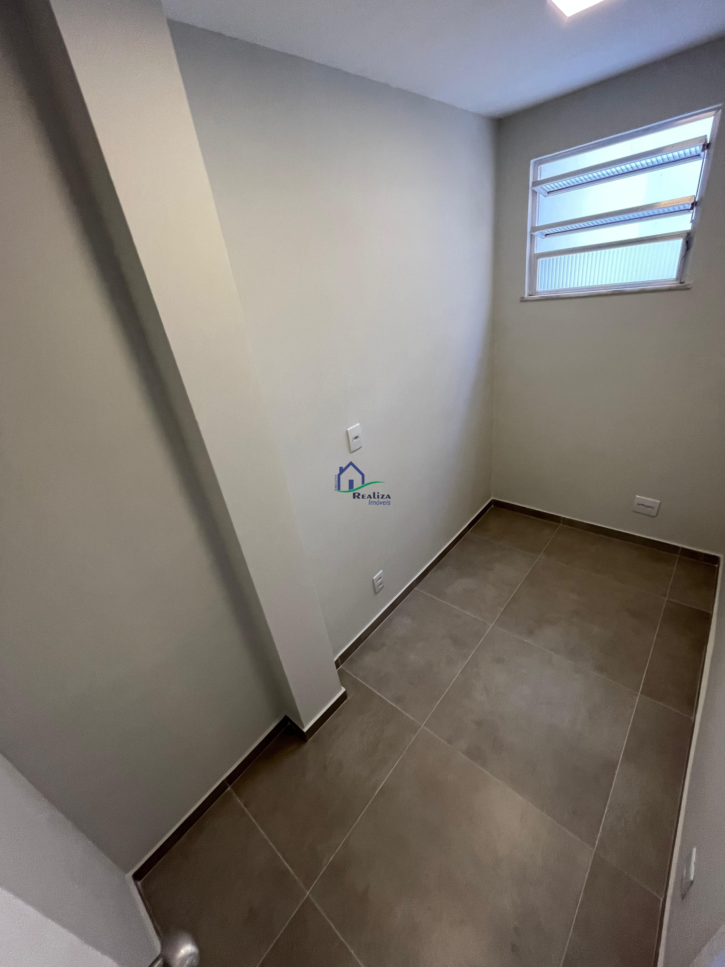 Apartamento, 2 quartos, 80 m² - Foto 23