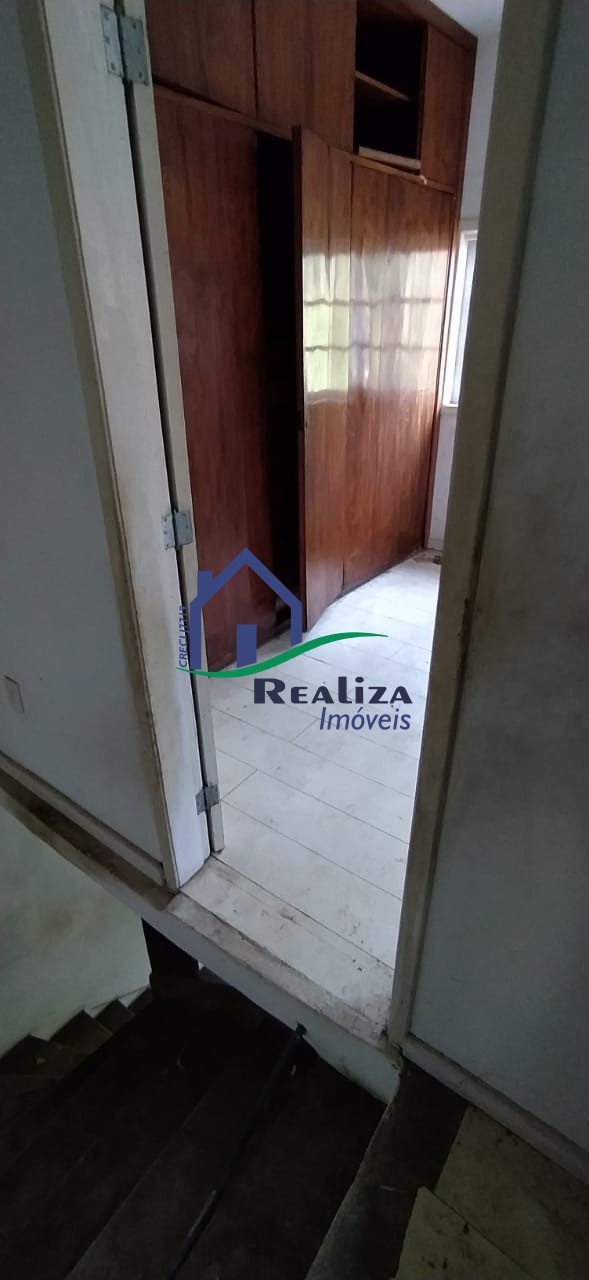 Casa, 1 quarto, 600 m² - Foto 10