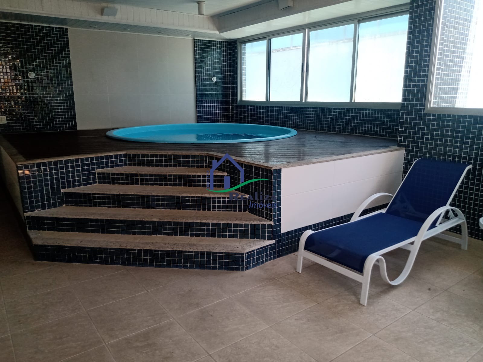 Apartamento, 4 quartos, 259 m² - Foto 18