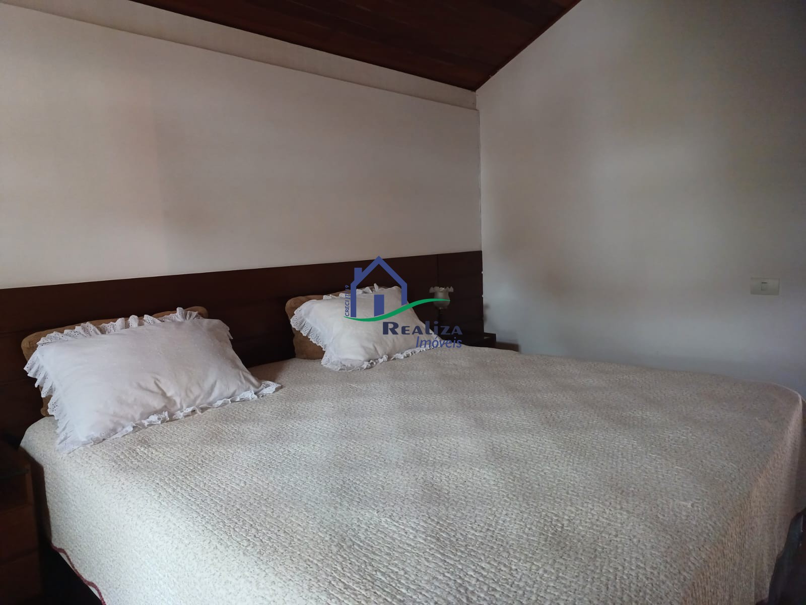 Casa, 4 quartos, 474 m² - Foto 11