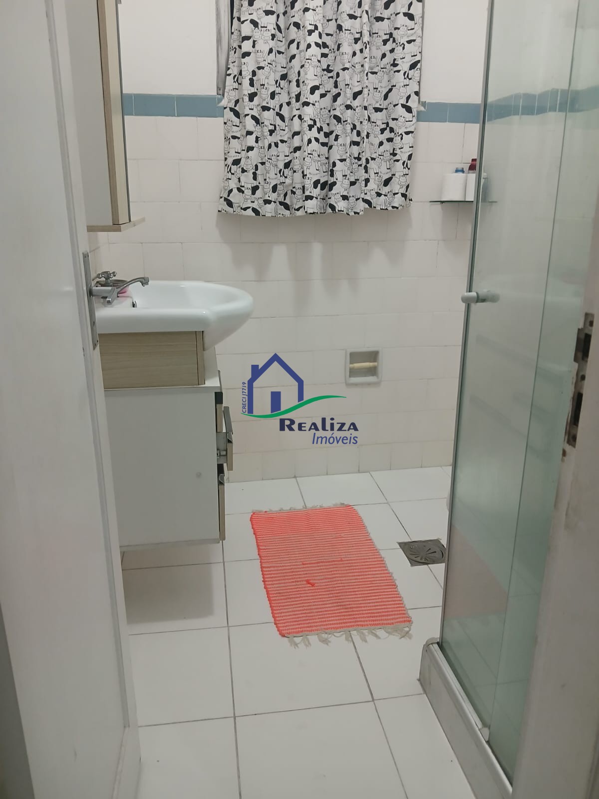 Apartamento, 1 quarto, 55 m² - Foto 6
