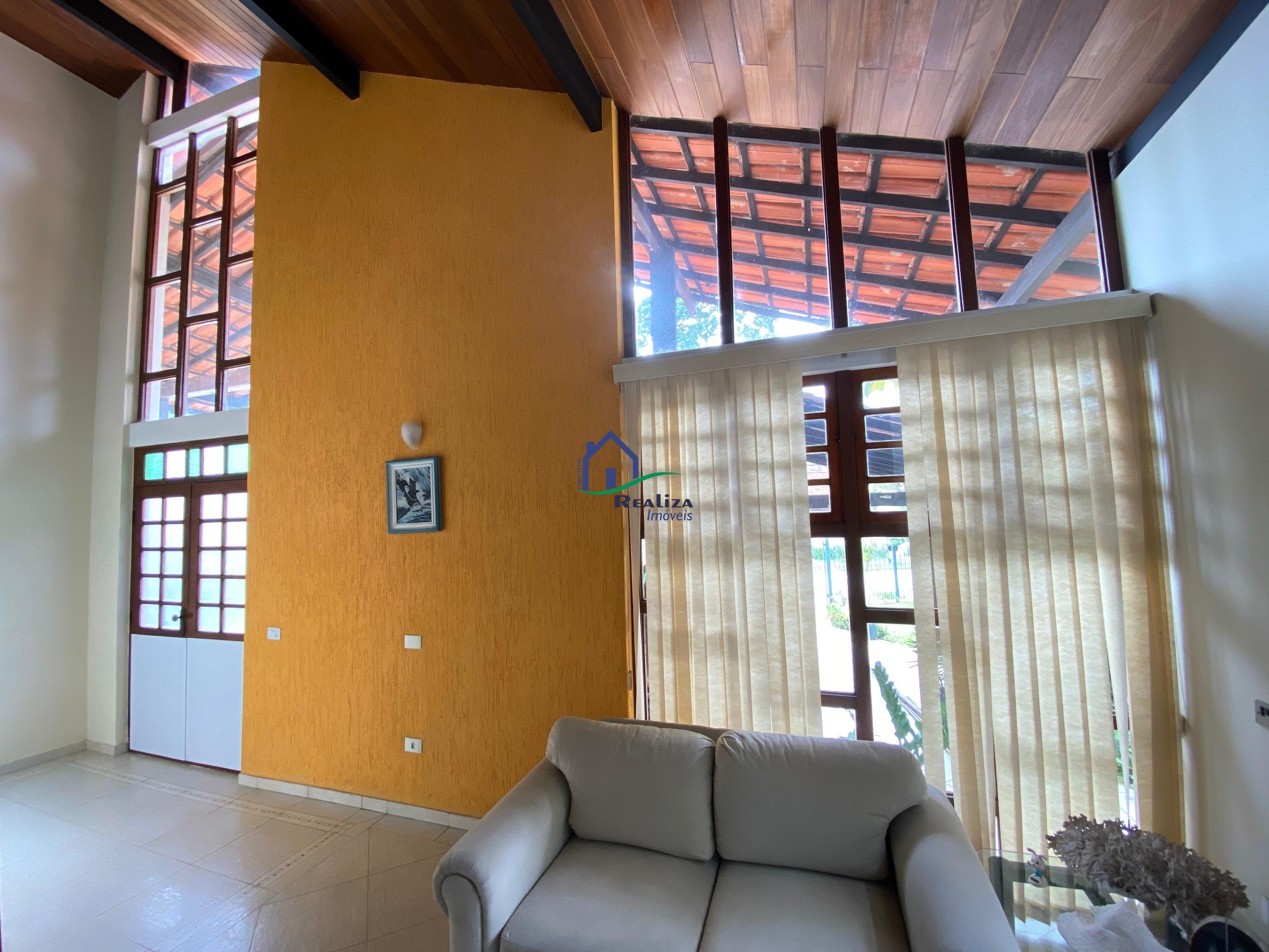 Casa, 4 quartos, 187 m² - Foto 8