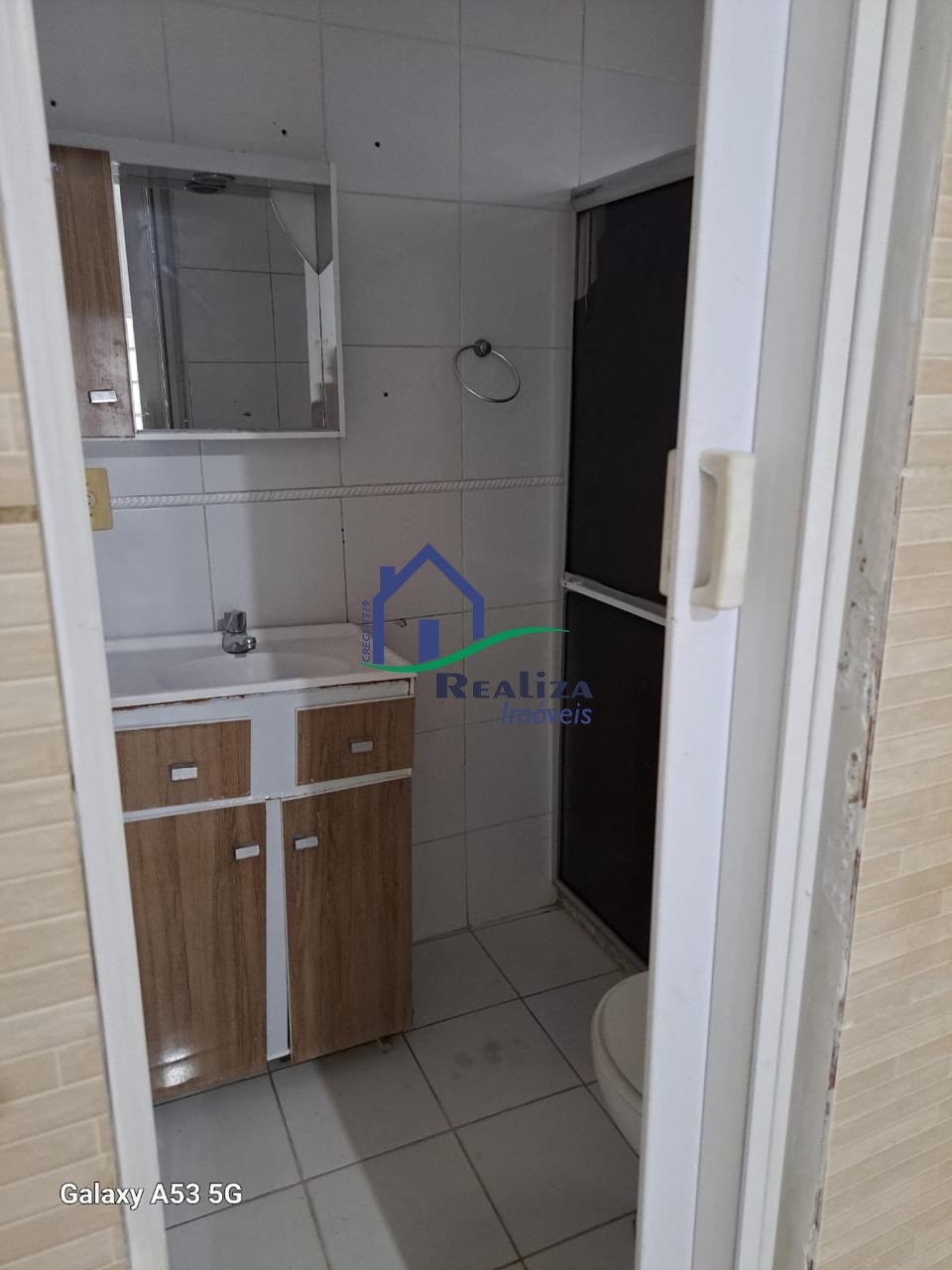 Casa, 2 quartos, 96 m² - Foto 18