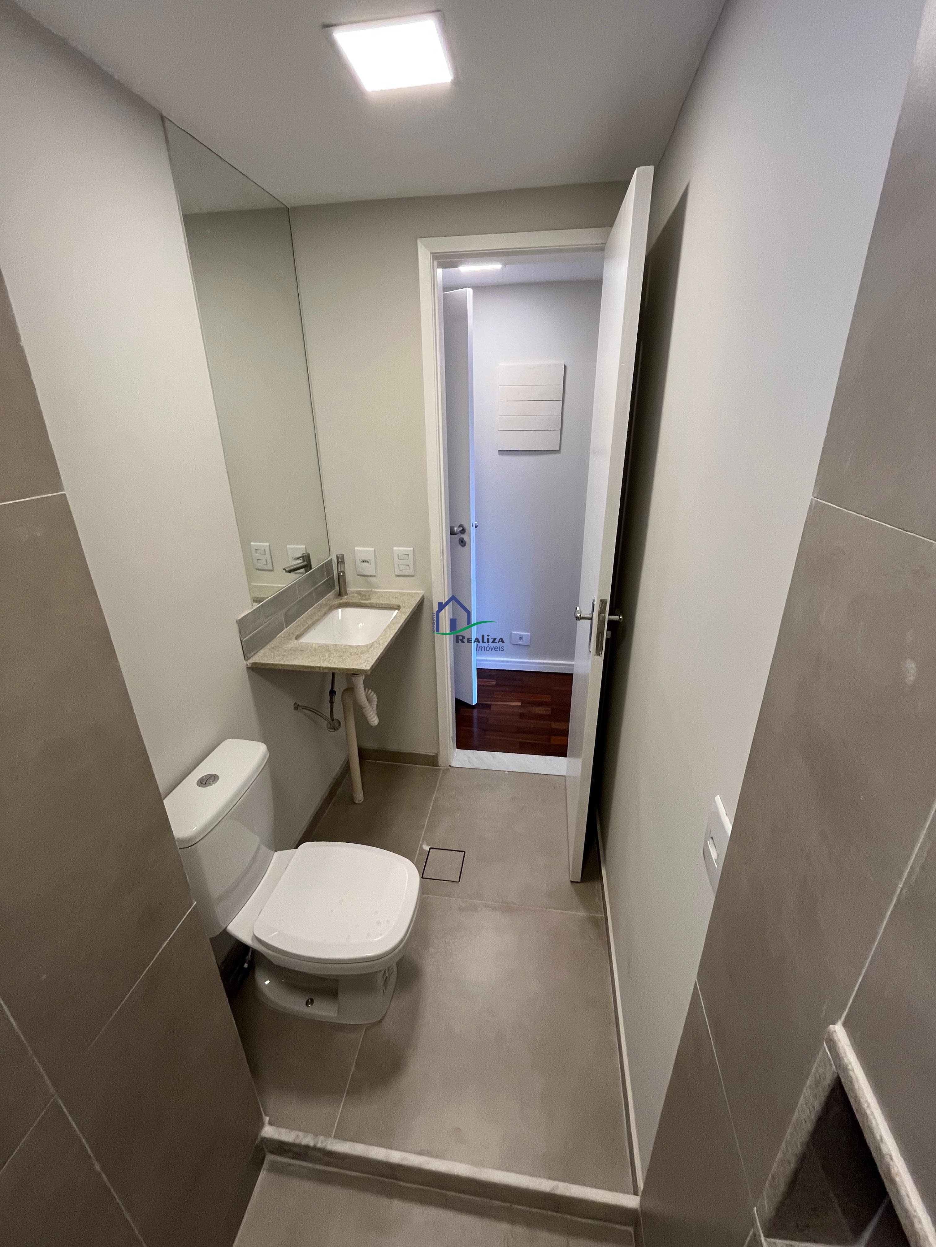 Apartamento, 2 quartos, 80 m² - Foto 20