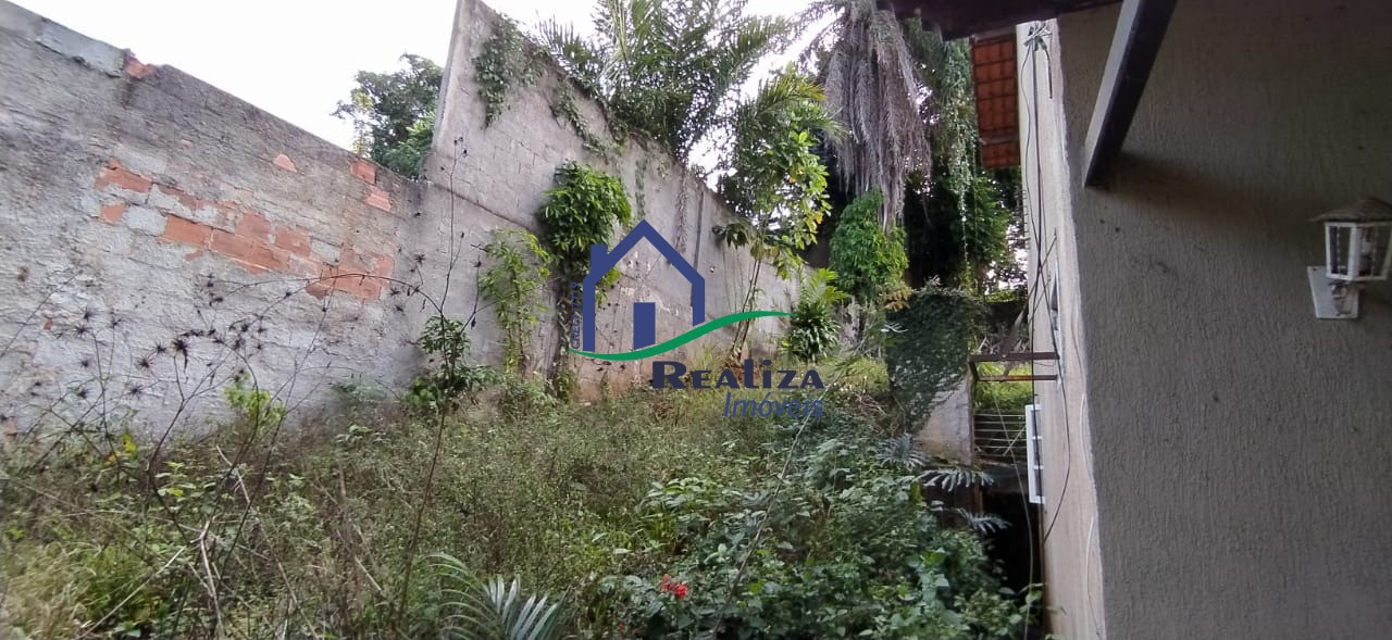 Casa, 1 quarto, 600 m² - Foto 23