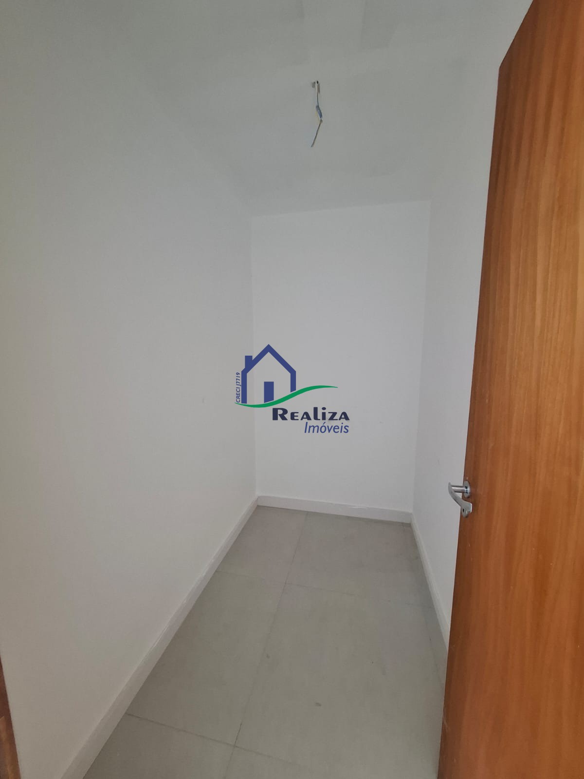 Casa, 4 quartos, 225 m² - Foto 9