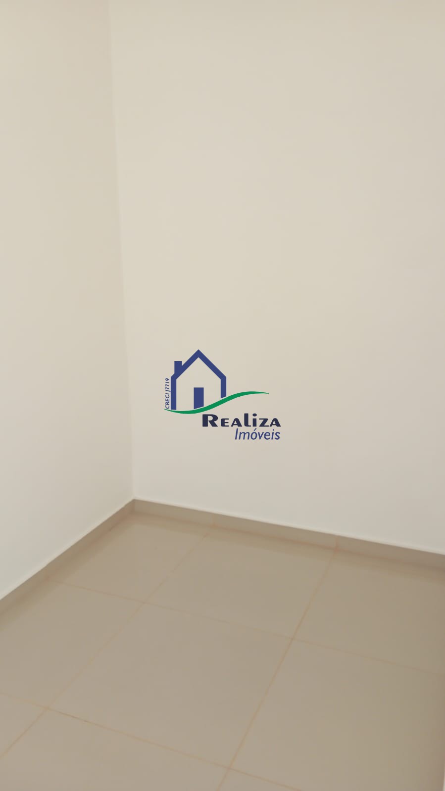 Casa, 3 quartos, 200 m² - Foto 14