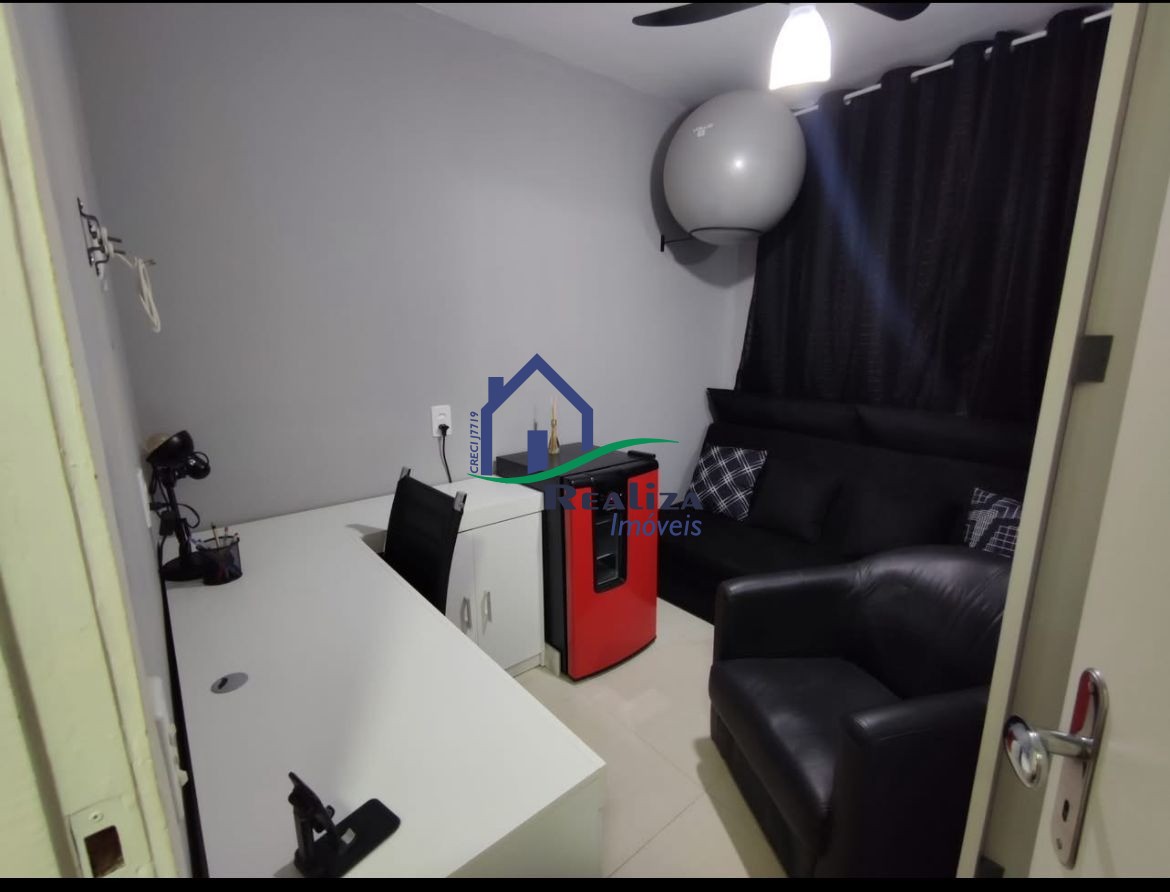 Apartamento, 2 quartos, 67 m² - Foto 5