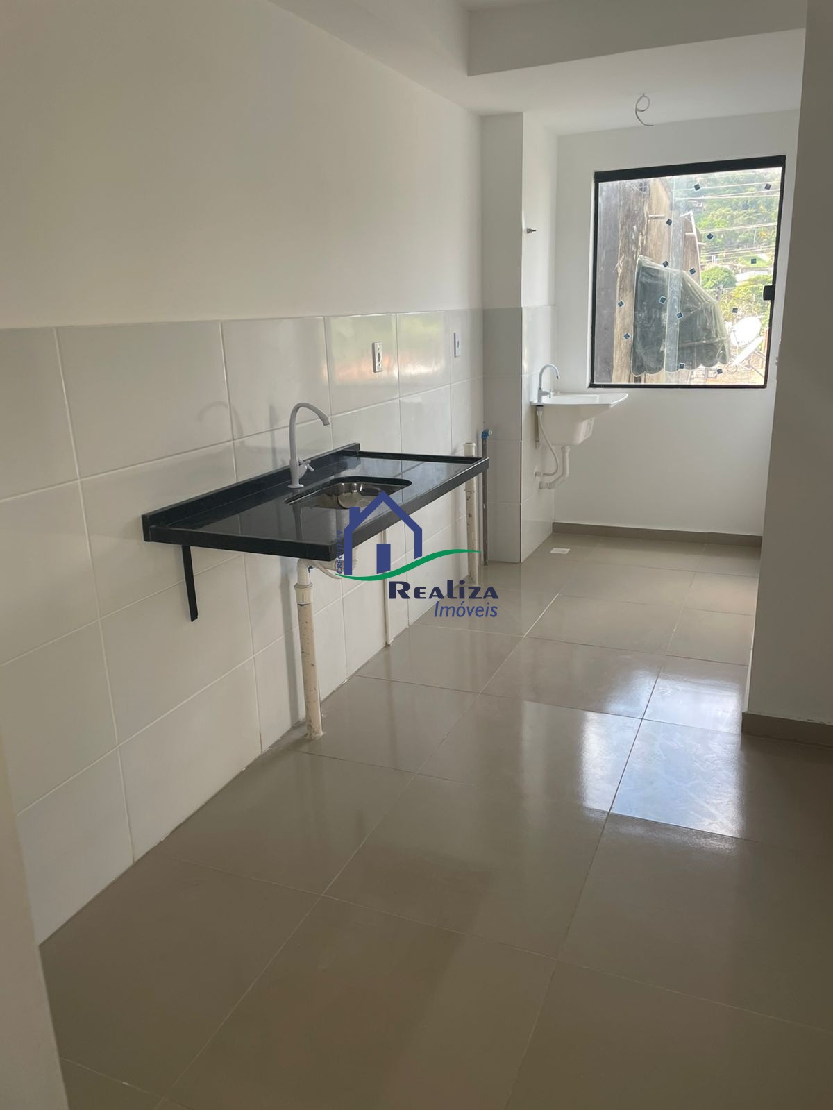 Apartamento, 2 quartos, 47 m² - Foto 5
