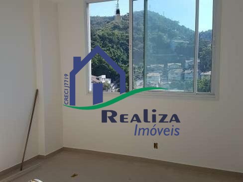 Sala-Conjunto, 22 m² - Foto 5