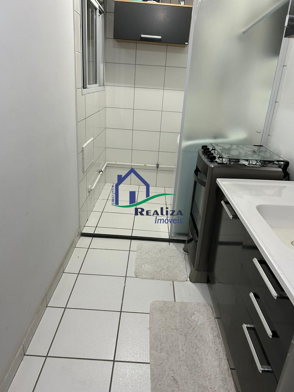 Apartamento, 2 quartos, 46 m² - Foto 13