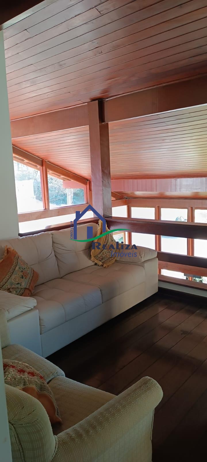 Casa, 6 quartos, 700 m² - Foto 13