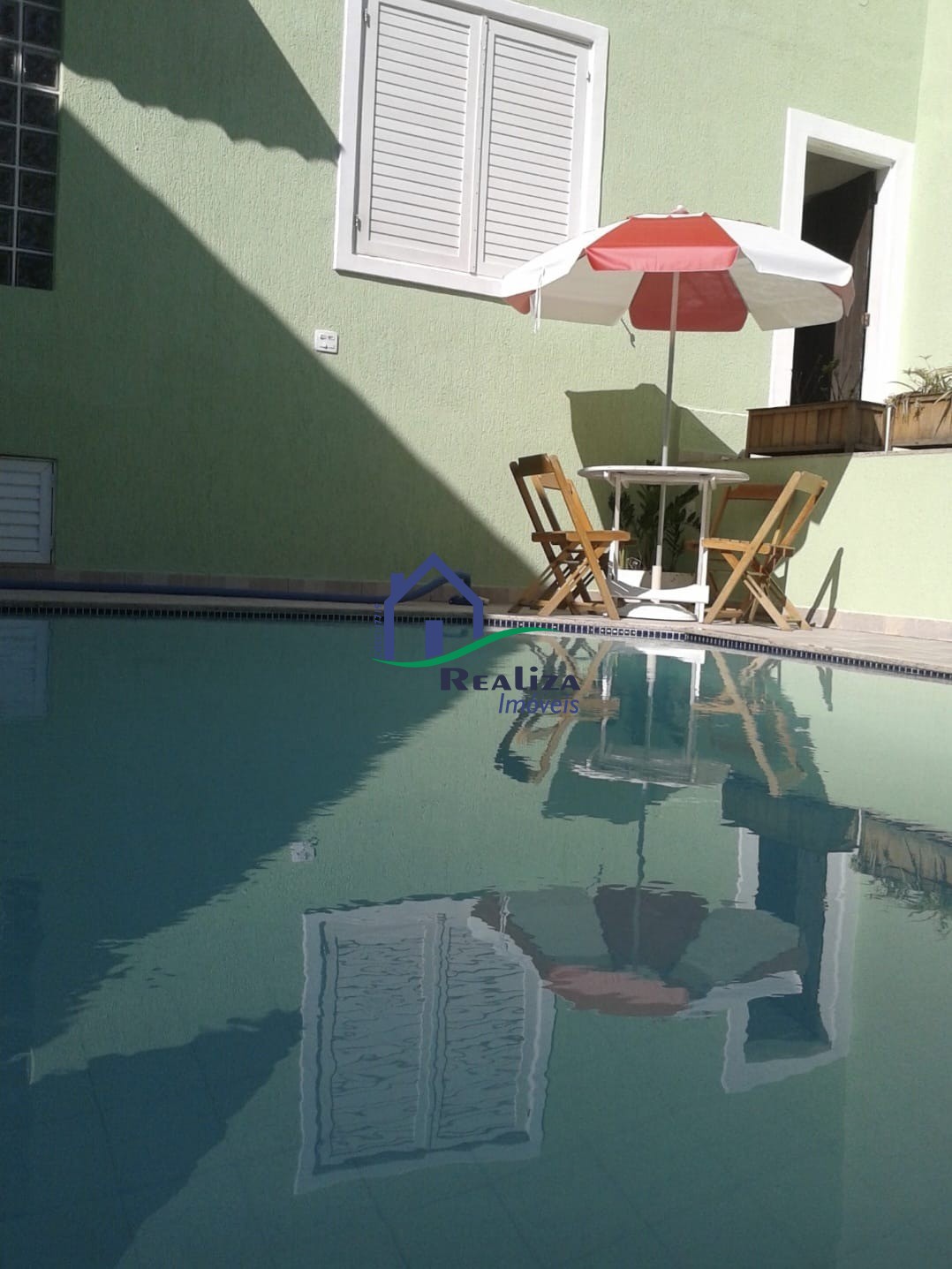Casa, 3 quartos, 450 m² - Foto 14