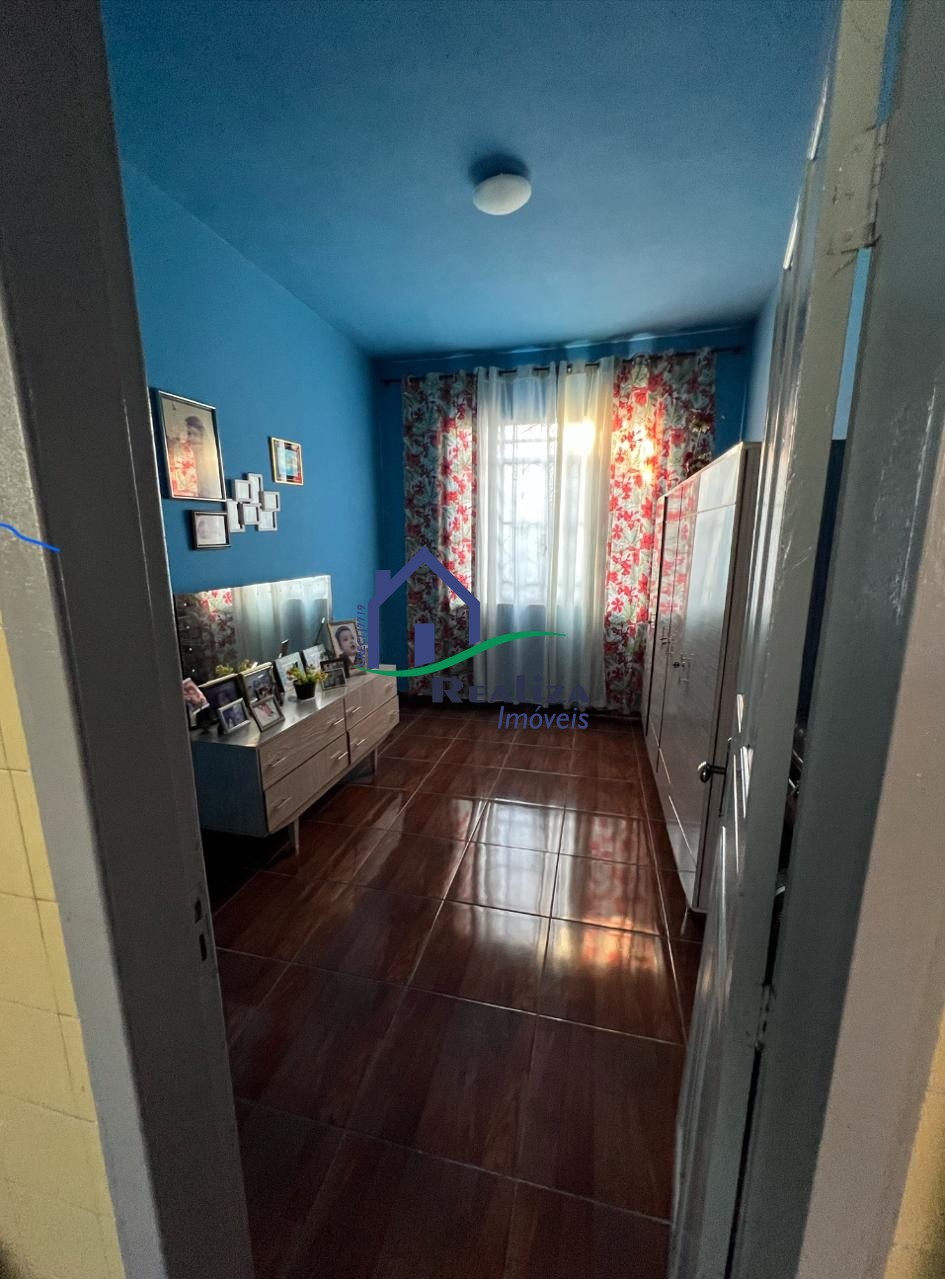 Casa, 2 quartos, 90 m² - Foto 9