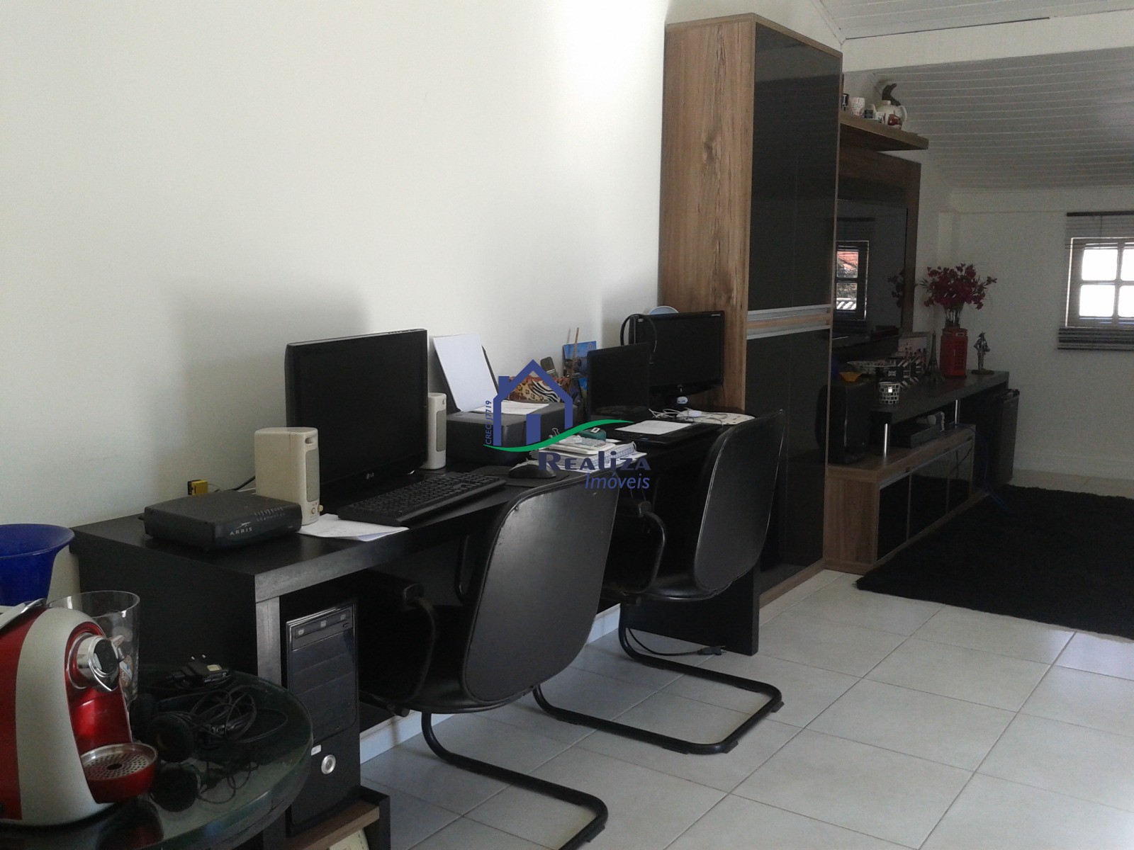 Casa, 3 quartos, 450 m² - Foto 6