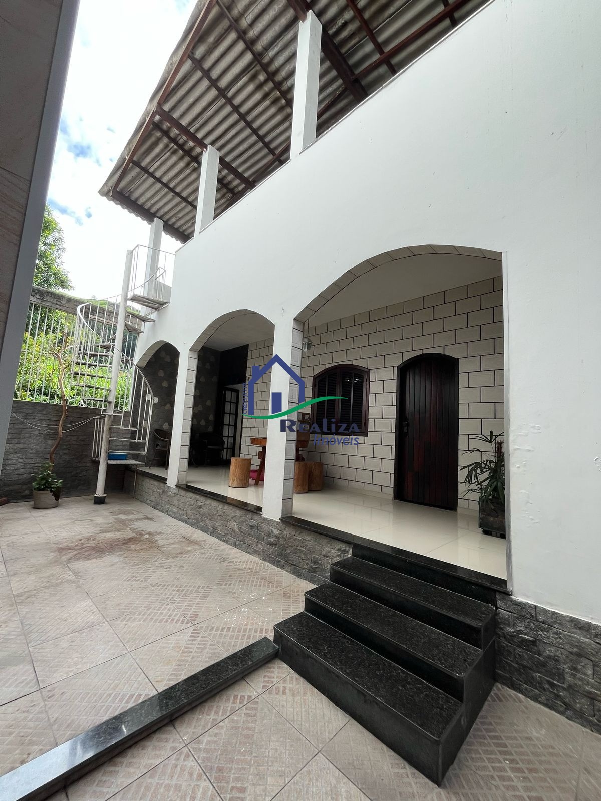 Casa, 3 quartos, 56 m² - Foto 23