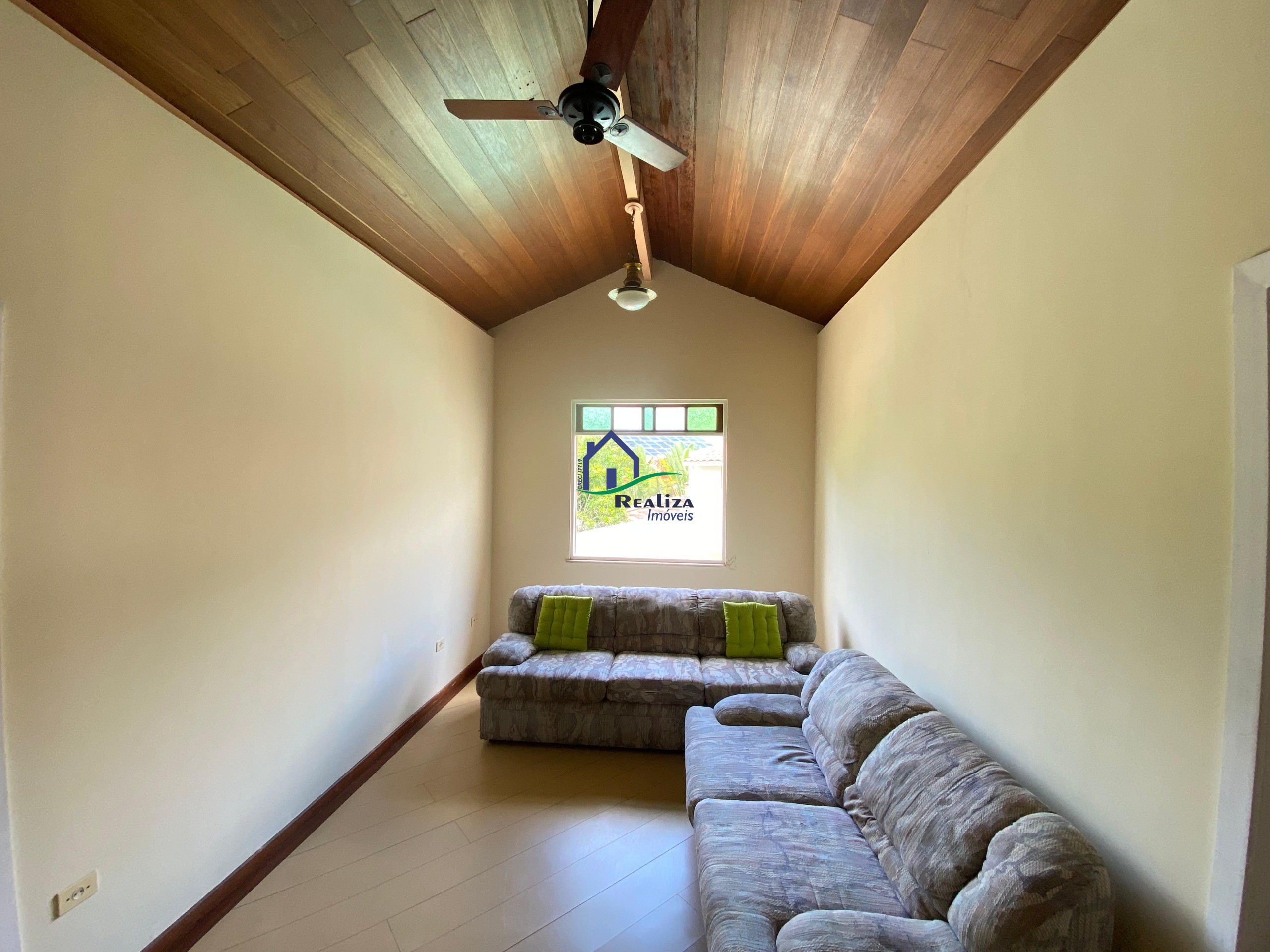Casa, 4 quartos, 187 m² - Foto 45