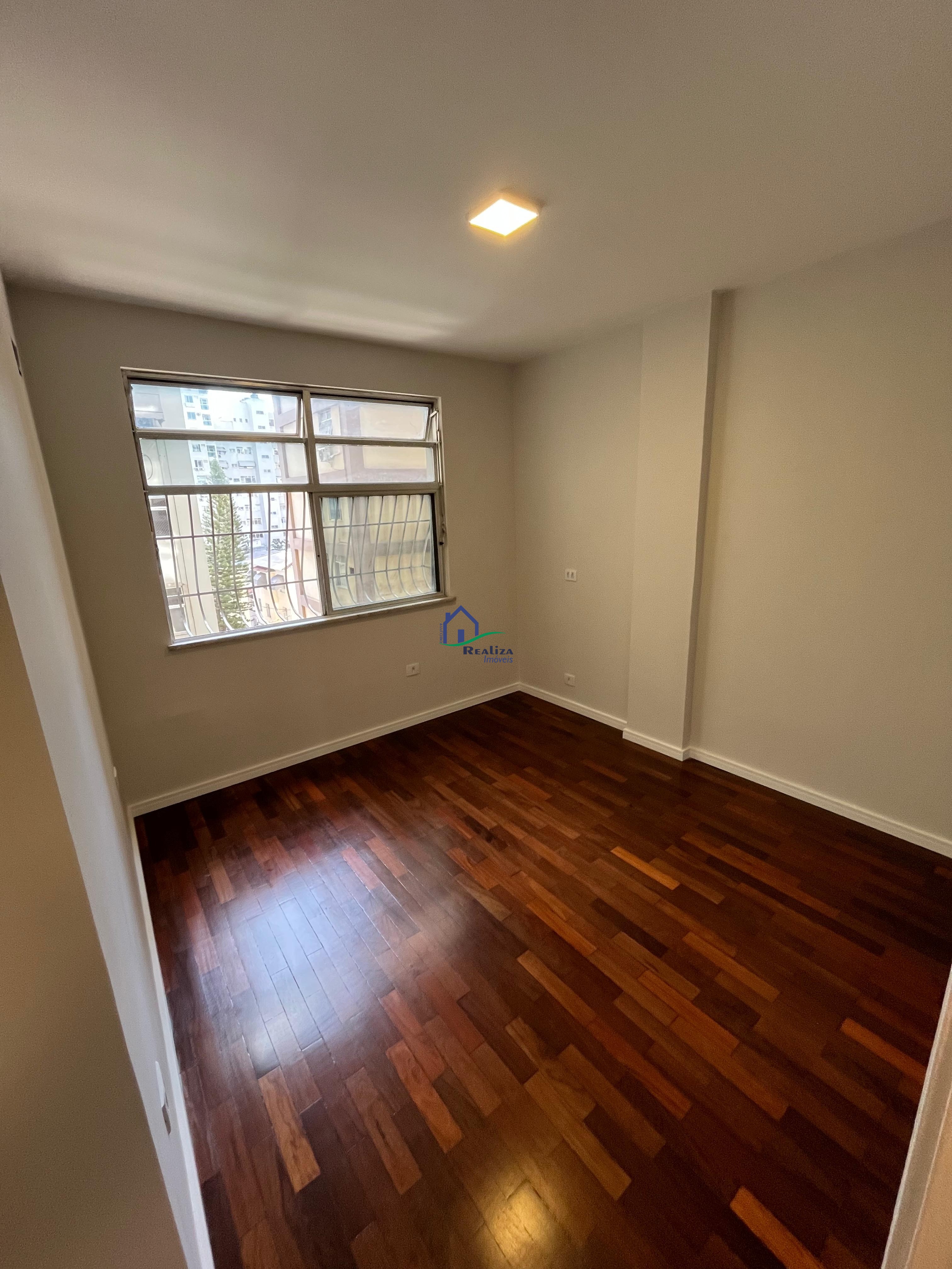 Apartamento, 2 quartos, 80 m² - Foto 12