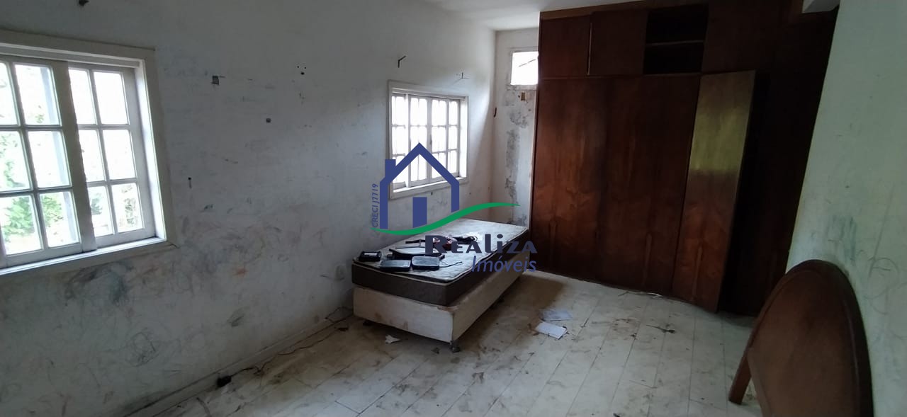 Casa, 1 quarto, 600 m² - Foto 2
