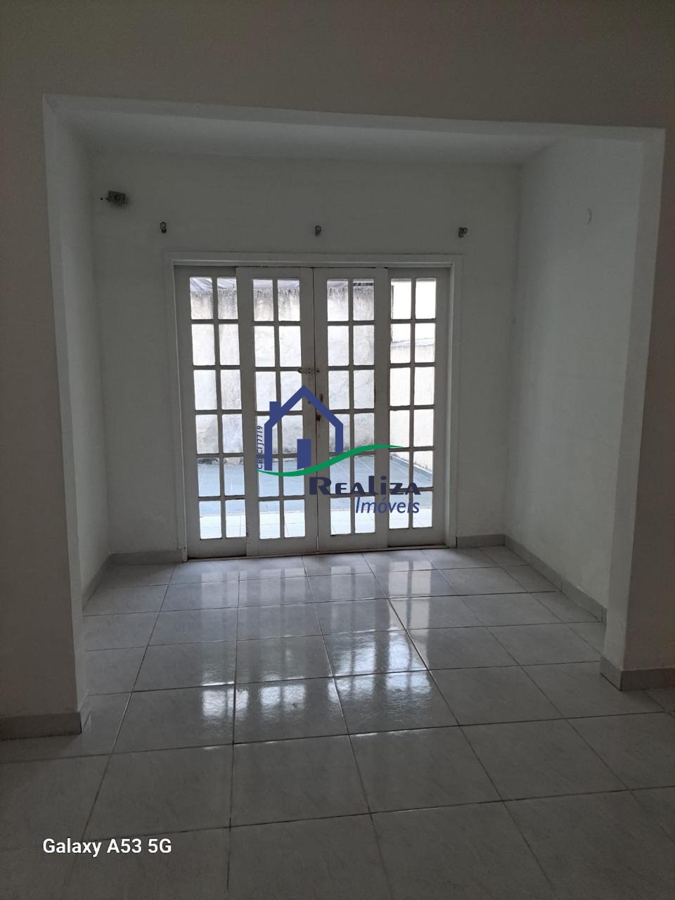 Casa, 2 quartos, 96 m² - Foto 21