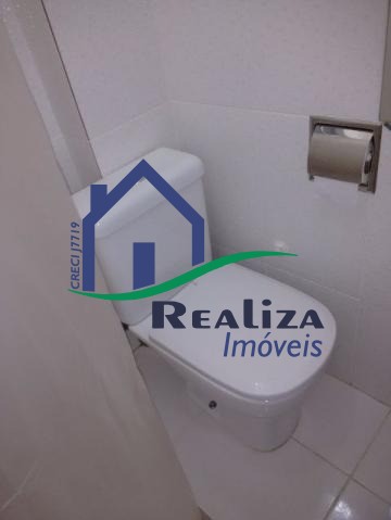 Kitnet-Studio, 23 m² - Foto 12