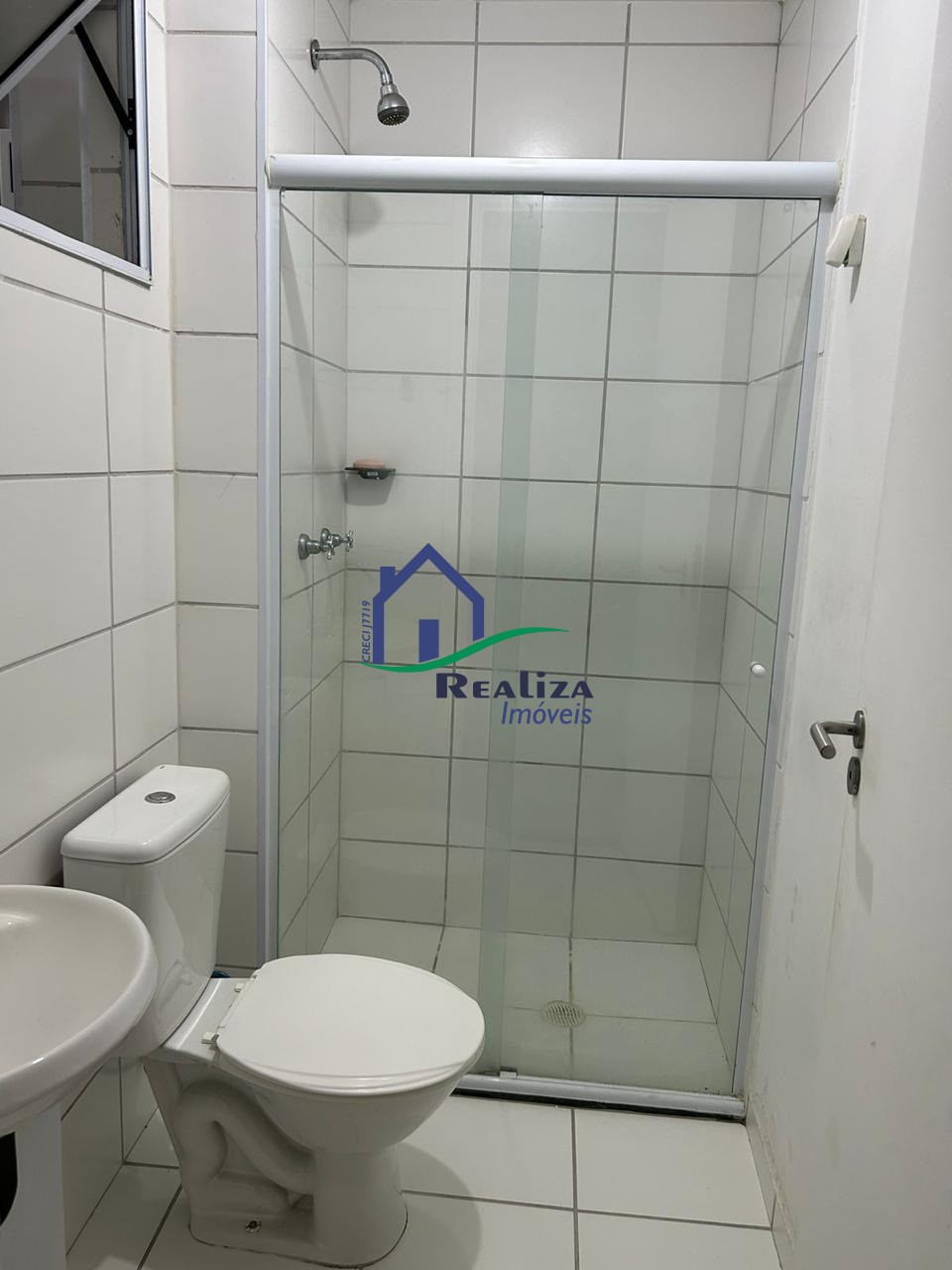 Apartamento, 2 quartos, 46 m² - Foto 20
