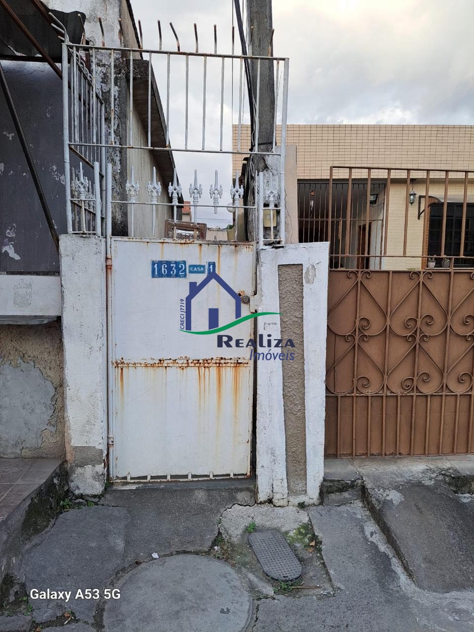 Casa, 2 quartos, 96 m² - Foto 3