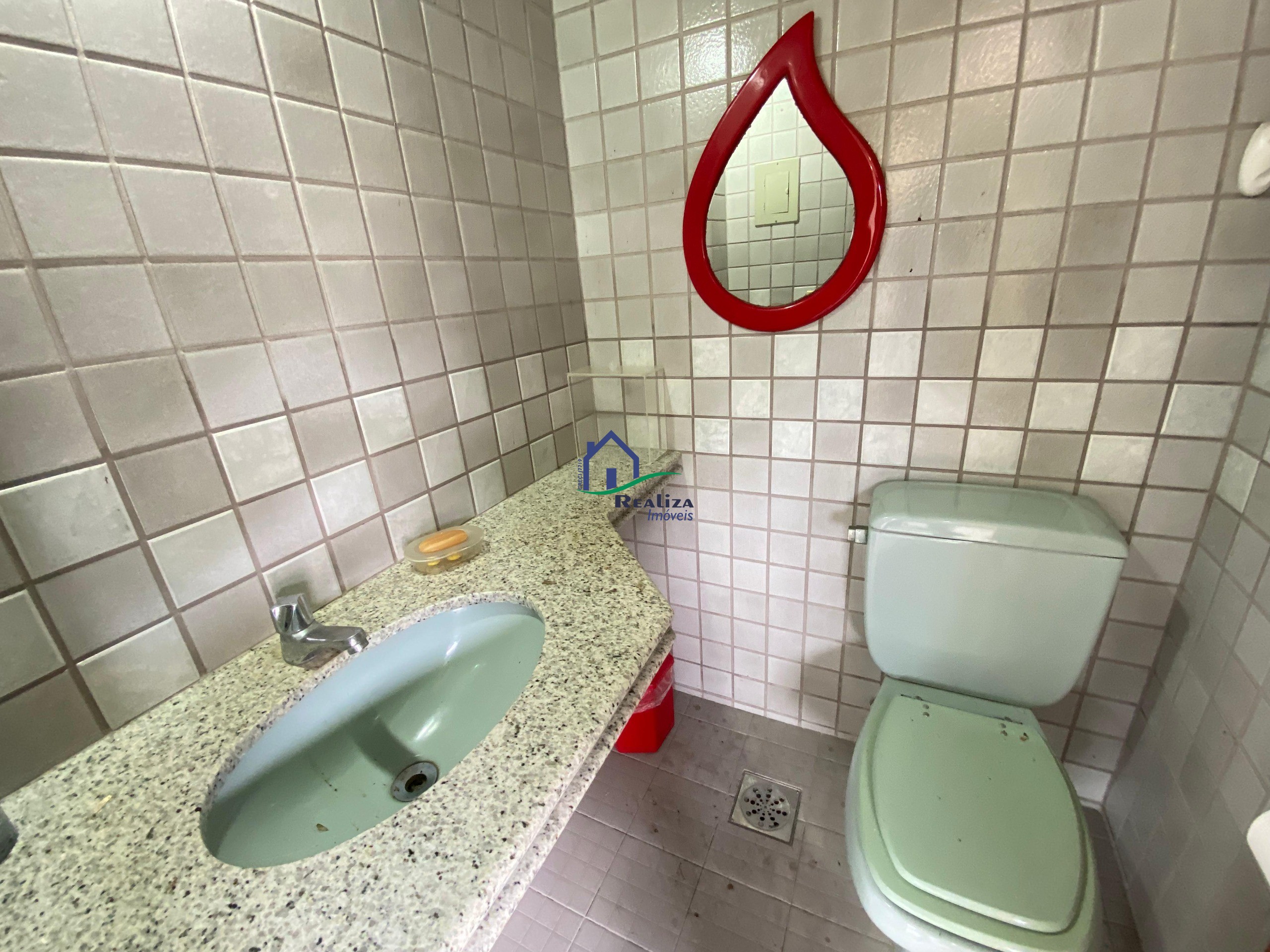 Casa, 4 quartos, 187 m² - Foto 23