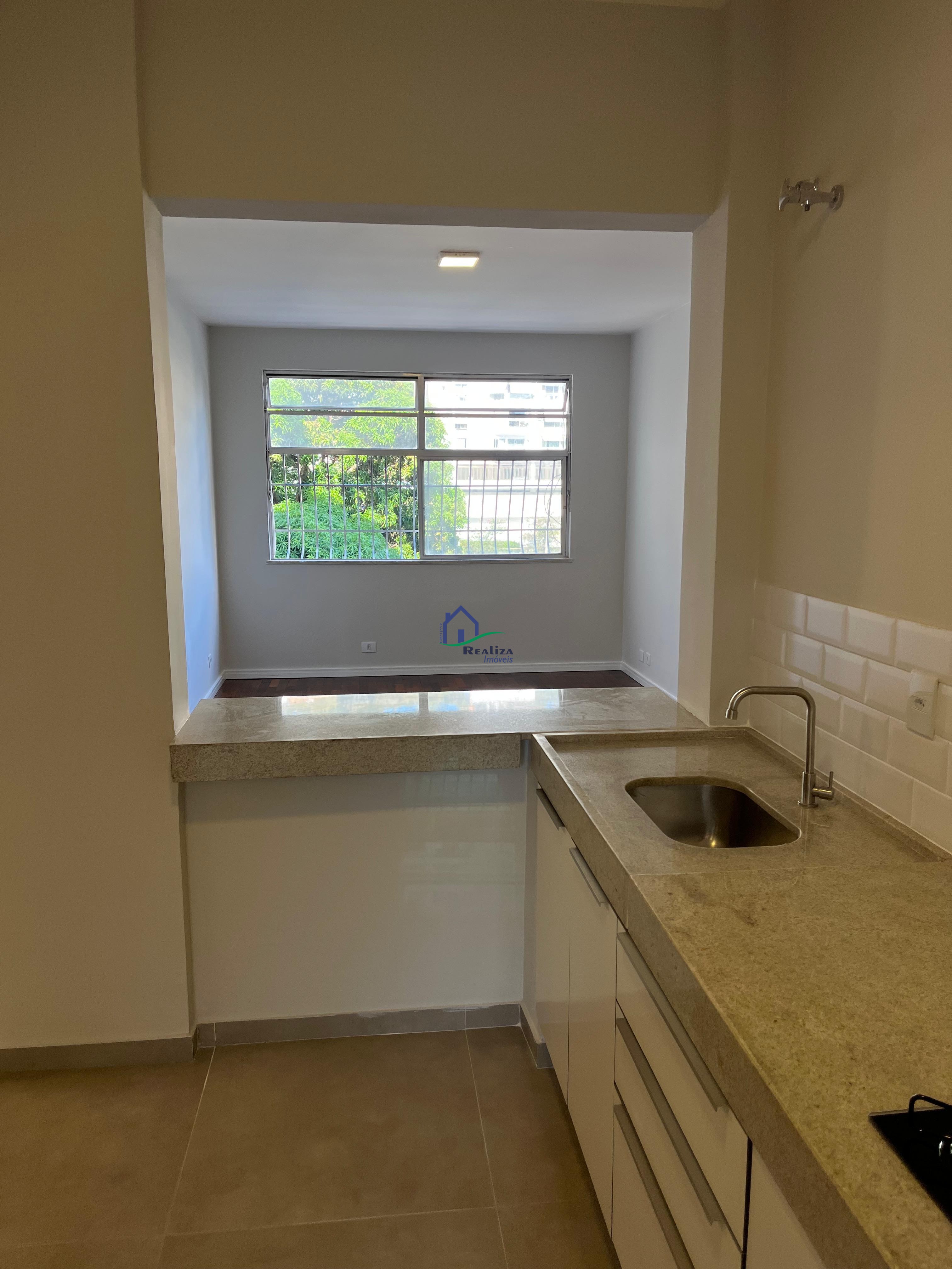 Apartamento, 2 quartos, 80 m² - Foto 3