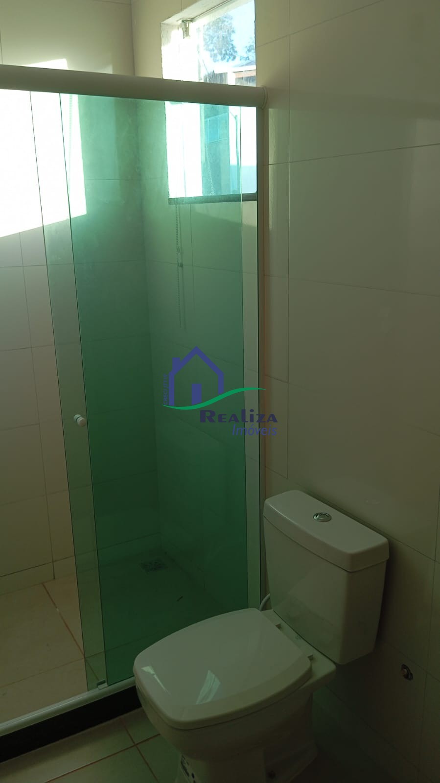 Casa, 3 quartos, 200 m² - Foto 20