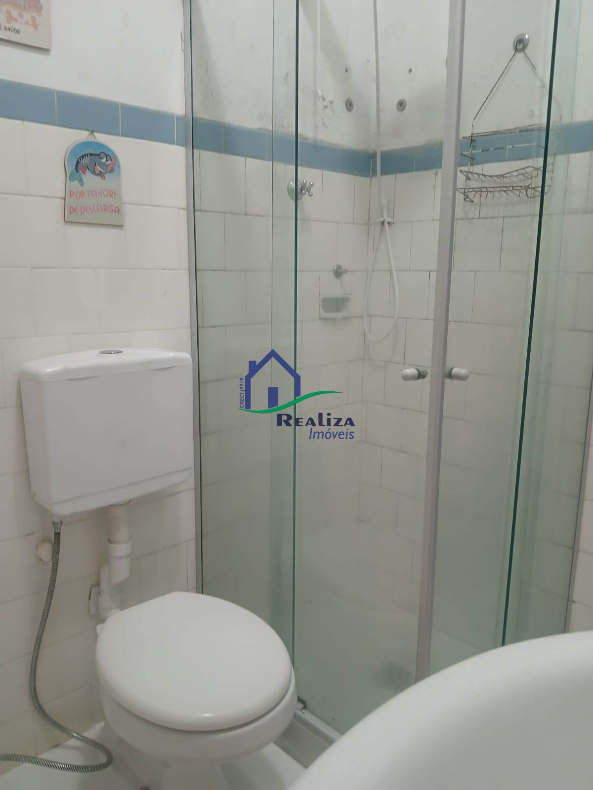 Apartamento, 1 quarto, 55 m² - Foto 5