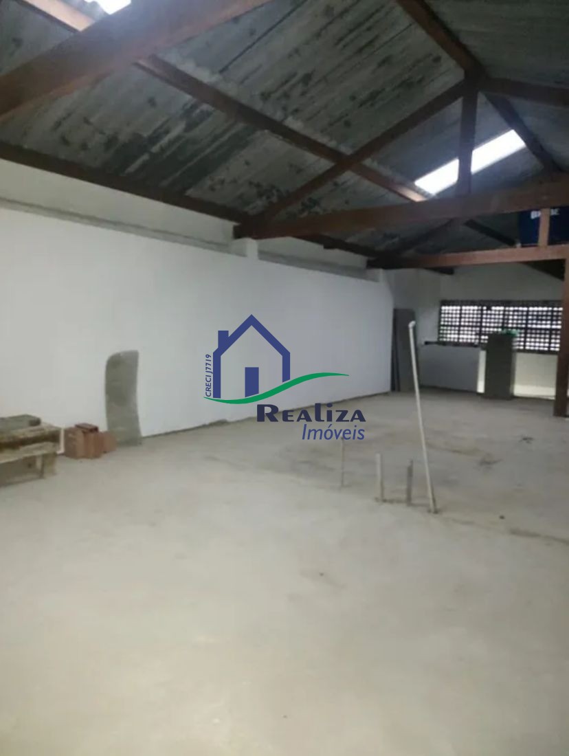 Sala-Conjunto - Foto 3