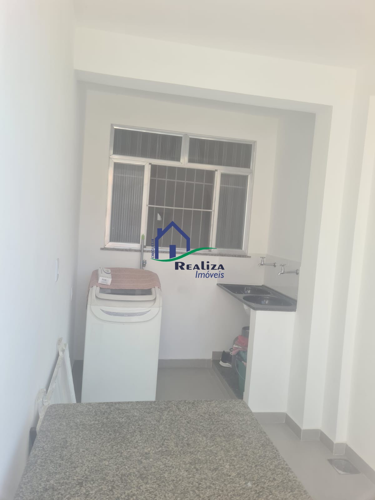 Casa, 3 quartos - Foto 26