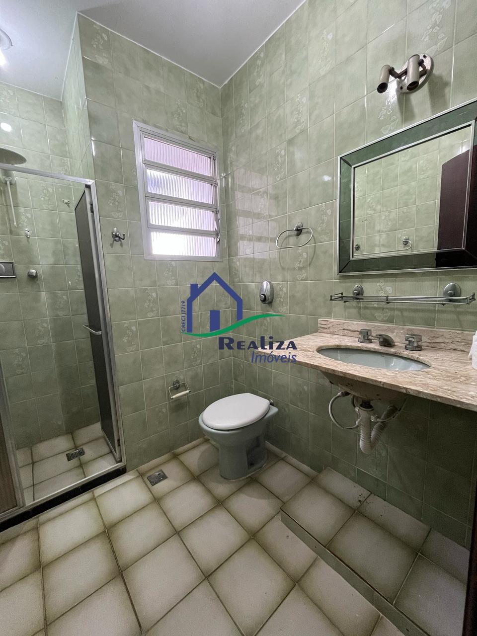 Casa, 4 quartos - Foto 16